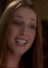 Bestandsnaam=Charmed-Online-dot-net_623ItsABadBadBadBadWorldPart2-1711.jpg
Bestandsgrootte=28KiB
Afmetingen = 720x576
Datum toegevoegd = mei 08, 2014 Charmed-Online-dot-net_623ItsABadBadBadBadWorldPart2-1711.jpg