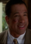Bestandsnaam=Charmed-Online-dot-net_623ItsABadBadBadBadWorldPart2-1712.jpg
Bestandsgrootte=25KiB
Afmetingen = 720x576
Datum toegevoegd = mei 08, 2014 Charmed-Online-dot-net_623ItsABadBadBadBadWorldPart2-1712.jpg