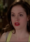 Bestandsnaam=Charmed-Online-dot-net_623ItsABadBadBadBadWorldPart2-1713.jpg
Bestandsgrootte=28KiB
Afmetingen = 720x576
Datum toegevoegd = mei 08, 2014 Charmed-Online-dot-net_623ItsABadBadBadBadWorldPart2-1713.jpg