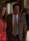 Bestandsnaam=Charmed-Online-dot-net_623ItsABadBadBadBadWorldPart2-1714.jpg
Bestandsgrootte=38KiB
Afmetingen = 720x576
Datum toegevoegd = mei 08, 2014 Charmed-Online-dot-net_623ItsABadBadBadBadWorldPart2-1714.jpg