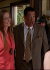 Bestandsnaam=Charmed-Online-dot-net_623ItsABadBadBadBadWorldPart2-1718.jpg
Bestandsgrootte=38KiB
Afmetingen = 720x576
Datum toegevoegd = mei 08, 2014 Charmed-Online-dot-net_623ItsABadBadBadBadWorldPart2-1718.jpg