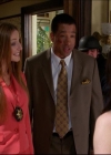 Bestandsnaam=Charmed-Online-dot-net_623ItsABadBadBadBadWorldPart2-1719.jpg
Bestandsgrootte=42KiB
Afmetingen = 720x576
Datum toegevoegd = mei 08, 2014 Charmed-Online-dot-net_623ItsABadBadBadBadWorldPart2-1719.jpg