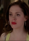Bestandsnaam=Charmed-Online-dot-net_623ItsABadBadBadBadWorldPart2-1720.jpg
Bestandsgrootte=27KiB
Afmetingen = 720x576
Datum toegevoegd = mei 08, 2014 Charmed-Online-dot-net_623ItsABadBadBadBadWorldPart2-1720.jpg