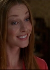 Bestandsnaam=Charmed-Online-dot-net_623ItsABadBadBadBadWorldPart2-1721.jpg
Bestandsgrootte=29KiB
Afmetingen = 720x576
Datum toegevoegd = mei 08, 2014 Charmed-Online-dot-net_623ItsABadBadBadBadWorldPart2-1721.jpg