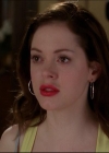 Bestandsnaam=Charmed-Online-dot-net_623ItsABadBadBadBadWorldPart2-1723.jpg
Bestandsgrootte=29KiB
Afmetingen = 720x576
Datum toegevoegd = mei 08, 2014 Charmed-Online-dot-net_623ItsABadBadBadBadWorldPart2-1723.jpg