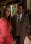 Bestandsnaam=Charmed-Online-dot-net_623ItsABadBadBadBadWorldPart2-1724.jpg
Bestandsgrootte=37KiB
Afmetingen = 720x576
Datum toegevoegd = mei 08, 2014 Charmed-Online-dot-net_623ItsABadBadBadBadWorldPart2-1724.jpg