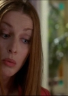 Bestandsnaam=Charmed-Online-dot-net_623ItsABadBadBadBadWorldPart2-1726.jpg
Bestandsgrootte=35KiB
Afmetingen = 720x576
Datum toegevoegd = mei 08, 2014 Charmed-Online-dot-net_623ItsABadBadBadBadWorldPart2-1726.jpg