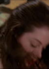 Bestandsnaam=Charmed-Online-dot-net_623ItsABadBadBadBadWorldPart2-1728.jpg
Bestandsgrootte=25KiB
Afmetingen = 720x576
Datum toegevoegd = mei 08, 2014 Charmed-Online-dot-net_623ItsABadBadBadBadWorldPart2-1728.jpg
