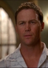 Charmed-Online-dot-net_623ItsABadBadBadBadWorldPart2-1759.jpg