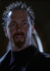 Bestandsnaam=Charmed-Online-dot-net_623ItsABadBadBadBadWorldPart2-1760.jpg
Bestandsgrootte=28KiB
Afmetingen = 720x576
Datum toegevoegd = mei 08, 2014 Charmed-Online-dot-net_623ItsABadBadBadBadWorldPart2-1760.jpg