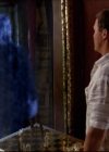 Bestandsnaam=Charmed-Online-dot-net_623ItsABadBadBadBadWorldPart2-1763.jpg
Bestandsgrootte=43KiB
Afmetingen = 720x576
Datum toegevoegd = mei 08, 2014 Charmed-Online-dot-net_623ItsABadBadBadBadWorldPart2-1763.jpg