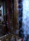 Bestandsnaam=Charmed-Online-dot-net_623ItsABadBadBadBadWorldPart2-1765.jpg
Bestandsgrootte=49KiB
Afmetingen = 720x576
Datum toegevoegd = mei 08, 2014 Charmed-Online-dot-net_623ItsABadBadBadBadWorldPart2-1765.jpg