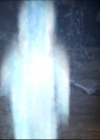 Bestandsnaam=Charmed-Online-dot-net_623ItsABadBadBadBadWorldPart2-1766.jpg
Bestandsgrootte=26KiB
Afmetingen = 720x576
Datum toegevoegd = mei 08, 2014 Charmed-Online-dot-net_623ItsABadBadBadBadWorldPart2-1766.jpg