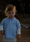 Bestandsnaam=Charmed-Online-dot-net_623ItsABadBadBadBadWorldPart2-1767.jpg
Bestandsgrootte=29KiB
Afmetingen = 720x576
Datum toegevoegd = mei 08, 2014 Charmed-Online-dot-net_623ItsABadBadBadBadWorldPart2-1767.jpg