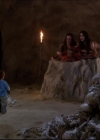 Bestandsnaam=Charmed-Online-dot-net_623ItsABadBadBadBadWorldPart2-1768.jpg
Bestandsgrootte=34KiB
Afmetingen = 720x576
Datum toegevoegd = mei 08, 2014 Charmed-Online-dot-net_623ItsABadBadBadBadWorldPart2-1768.jpg