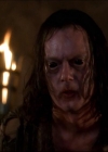 Bestandsnaam=Charmed-Online-dot-net_623ItsABadBadBadBadWorldPart2-1769.jpg
Bestandsgrootte=23KiB
Afmetingen = 720x576
Datum toegevoegd = mei 08, 2014 Charmed-Online-dot-net_623ItsABadBadBadBadWorldPart2-1769.jpg