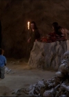 Bestandsnaam=Charmed-Online-dot-net_623ItsABadBadBadBadWorldPart2-1770.jpg
Bestandsgrootte=35KiB
Afmetingen = 720x576
Datum toegevoegd = mei 08, 2014 Charmed-Online-dot-net_623ItsABadBadBadBadWorldPart2-1770.jpg