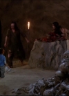 Bestandsnaam=Charmed-Online-dot-net_623ItsABadBadBadBadWorldPart2-1771.jpg
Bestandsgrootte=34KiB
Afmetingen = 720x576
Datum toegevoegd = mei 08, 2014 Charmed-Online-dot-net_623ItsABadBadBadBadWorldPart2-1771.jpg