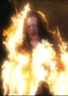 Bestandsnaam=Charmed-Online-dot-net_623ItsABadBadBadBadWorldPart2-1772.jpg
Bestandsgrootte=30KiB
Afmetingen = 720x576
Datum toegevoegd = mei 08, 2014 Charmed-Online-dot-net_623ItsABadBadBadBadWorldPart2-1772.jpg