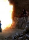Bestandsnaam=Charmed-Online-dot-net_623ItsABadBadBadBadWorldPart2-1773.jpg
Bestandsgrootte=36KiB
Afmetingen = 720x576
Datum toegevoegd = mei 08, 2014 Charmed-Online-dot-net_623ItsABadBadBadBadWorldPart2-1773.jpg