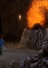Bestandsnaam=Charmed-Online-dot-net_623ItsABadBadBadBadWorldPart2-1776.jpg
Bestandsgrootte=34KiB
Afmetingen = 720x576
Datum toegevoegd = mei 08, 2014 Charmed-Online-dot-net_623ItsABadBadBadBadWorldPart2-1776.jpg