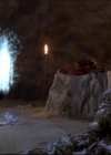 Bestandsnaam=Charmed-Online-dot-net_623ItsABadBadBadBadWorldPart2-1778.jpg
Bestandsgrootte=36KiB
Afmetingen = 720x576
Datum toegevoegd = mei 08, 2014 Charmed-Online-dot-net_623ItsABadBadBadBadWorldPart2-1778.jpg