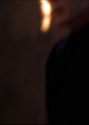 Bestandsnaam=Charmed-Online-dot-net_623ItsABadBadBadBadWorldPart2-1782.jpg
Bestandsgrootte=12KiB
Afmetingen = 720x576
Datum toegevoegd = mei 08, 2014 Charmed-Online-dot-net_623ItsABadBadBadBadWorldPart2-1782.jpg