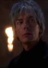 Bestandsnaam=Charmed-Online-dot-net_623ItsABadBadBadBadWorldPart2-1783.jpg
Bestandsgrootte=19KiB
Afmetingen = 720x576
Datum toegevoegd = mei 08, 2014 Charmed-Online-dot-net_623ItsABadBadBadBadWorldPart2-1783.jpg