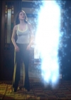 Charmed-Online-dot-net_623ItsABadBadBadBadWorldPart2-1789.jpg
