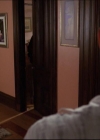 Bestandsnaam=Charmed-Online-dot-net_623ItsABadBadBadBadWorldPart2-1794.jpg
Bestandsgrootte=29KiB
Afmetingen = 720x576
Datum toegevoegd = mei 08, 2014 Charmed-Online-dot-net_623ItsABadBadBadBadWorldPart2-1794.jpg