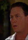 Bestandsnaam=Charmed-Online-dot-net_623ItsABadBadBadBadWorldPart2-1795.jpg
Bestandsgrootte=23KiB
Afmetingen = 720x576
Datum toegevoegd = mei 08, 2014 Charmed-Online-dot-net_623ItsABadBadBadBadWorldPart2-1795.jpg