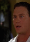 Bestandsnaam=Charmed-Online-dot-net_623ItsABadBadBadBadWorldPart2-1799.jpg
Bestandsgrootte=23KiB
Afmetingen = 720x576
Datum toegevoegd = mei 08, 2014 Charmed-Online-dot-net_623ItsABadBadBadBadWorldPart2-1799.jpg