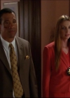 Bestandsnaam=Charmed-Online-dot-net_623ItsABadBadBadBadWorldPart2-1800.jpg
Bestandsgrootte=30KiB
Afmetingen = 720x576
Datum toegevoegd = mei 08, 2014 Charmed-Online-dot-net_623ItsABadBadBadBadWorldPart2-1800.jpg