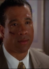 Bestandsnaam=Charmed-Online-dot-net_623ItsABadBadBadBadWorldPart2-1804.jpg
Bestandsgrootte=28KiB
Afmetingen = 720x576
Datum toegevoegd = mei 08, 2014 Charmed-Online-dot-net_623ItsABadBadBadBadWorldPart2-1804.jpg