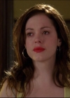 Bestandsnaam=Charmed-Online-dot-net_623ItsABadBadBadBadWorldPart2-1805.jpg
Bestandsgrootte=30KiB
Afmetingen = 720x576
Datum toegevoegd = mei 08, 2014 Charmed-Online-dot-net_623ItsABadBadBadBadWorldPart2-1805.jpg