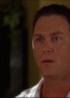 Bestandsnaam=Charmed-Online-dot-net_623ItsABadBadBadBadWorldPart2-1806.jpg
Bestandsgrootte=22KiB
Afmetingen = 720x576
Datum toegevoegd = mei 08, 2014 Charmed-Online-dot-net_623ItsABadBadBadBadWorldPart2-1806.jpg