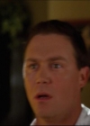 Bestandsnaam=Charmed-Online-dot-net_623ItsABadBadBadBadWorldPart2-1807.jpg
Bestandsgrootte=20KiB
Afmetingen = 720x576
Datum toegevoegd = mei 08, 2014 Charmed-Online-dot-net_623ItsABadBadBadBadWorldPart2-1807.jpg
