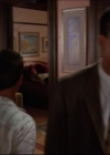 Bestandsnaam=Charmed-Online-dot-net_623ItsABadBadBadBadWorldPart2-1808.jpg
Bestandsgrootte=27KiB
Afmetingen = 720x576
Datum toegevoegd = mei 08, 2014 Charmed-Online-dot-net_623ItsABadBadBadBadWorldPart2-1808.jpg