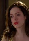 Bestandsnaam=Charmed-Online-dot-net_623ItsABadBadBadBadWorldPart2-1809.jpg
Bestandsgrootte=27KiB
Afmetingen = 720x576
Datum toegevoegd = mei 08, 2014 Charmed-Online-dot-net_623ItsABadBadBadBadWorldPart2-1809.jpg