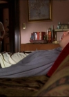 Bestandsnaam=Charmed-Online-dot-net_623ItsABadBadBadBadWorldPart2-1810.jpg
Bestandsgrootte=35KiB
Afmetingen = 720x576
Datum toegevoegd = mei 08, 2014 Charmed-Online-dot-net_623ItsABadBadBadBadWorldPart2-1810.jpg