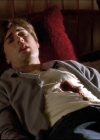 Bestandsnaam=Charmed-Online-dot-net_623ItsABadBadBadBadWorldPart2-1811.jpg
Bestandsgrootte=41KiB
Afmetingen = 720x576
Datum toegevoegd = mei 08, 2014 Charmed-Online-dot-net_623ItsABadBadBadBadWorldPart2-1811.jpg