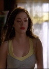 Bestandsnaam=Charmed-Online-dot-net_623ItsABadBadBadBadWorldPart2-1816.jpg
Bestandsgrootte=29KiB
Afmetingen = 720x576
Datum toegevoegd = mei 08, 2014 Charmed-Online-dot-net_623ItsABadBadBadBadWorldPart2-1816.jpg