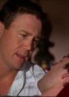 Bestandsnaam=Charmed-Online-dot-net_623ItsABadBadBadBadWorldPart2-1822.jpg
Bestandsgrootte=30KiB
Afmetingen = 720x576
Datum toegevoegd = mei 08, 2014 Charmed-Online-dot-net_623ItsABadBadBadBadWorldPart2-1822.jpg