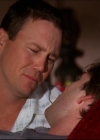 Bestandsnaam=Charmed-Online-dot-net_623ItsABadBadBadBadWorldPart2-1828.jpg
Bestandsgrootte=30KiB
Afmetingen = 720x576
Datum toegevoegd = mei 08, 2014 Charmed-Online-dot-net_623ItsABadBadBadBadWorldPart2-1828.jpg