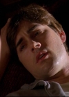 Bestandsnaam=Charmed-Online-dot-net_623ItsABadBadBadBadWorldPart2-1829.jpg
Bestandsgrootte=30KiB
Afmetingen = 720x576
Datum toegevoegd = mei 08, 2014 Charmed-Online-dot-net_623ItsABadBadBadBadWorldPart2-1829.jpg