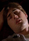 Bestandsnaam=Charmed-Online-dot-net_623ItsABadBadBadBadWorldPart2-1830.jpg
Bestandsgrootte=30KiB
Afmetingen = 720x576
Datum toegevoegd = mei 08, 2014 Charmed-Online-dot-net_623ItsABadBadBadBadWorldPart2-1830.jpg