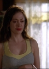 Bestandsnaam=Charmed-Online-dot-net_623ItsABadBadBadBadWorldPart2-1831.jpg
Bestandsgrootte=31KiB
Afmetingen = 720x576
Datum toegevoegd = mei 08, 2014 Charmed-Online-dot-net_623ItsABadBadBadBadWorldPart2-1831.jpg
