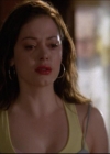 Bestandsnaam=Charmed-Online-dot-net_623ItsABadBadBadBadWorldPart2-1837.jpg
Bestandsgrootte=28KiB
Afmetingen = 720x576
Datum toegevoegd = mei 08, 2014 Charmed-Online-dot-net_623ItsABadBadBadBadWorldPart2-1837.jpg