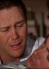 Bestandsnaam=Charmed-Online-dot-net_623ItsABadBadBadBadWorldPart2-1840.jpg
Bestandsgrootte=31KiB
Afmetingen = 720x576
Datum toegevoegd = mei 08, 2014 Charmed-Online-dot-net_623ItsABadBadBadBadWorldPart2-1840.jpg