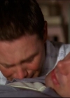 Bestandsnaam=Charmed-Online-dot-net_623ItsABadBadBadBadWorldPart2-1841.jpg
Bestandsgrootte=27KiB
Afmetingen = 720x576
Datum toegevoegd = mei 08, 2014 Charmed-Online-dot-net_623ItsABadBadBadBadWorldPart2-1841.jpg